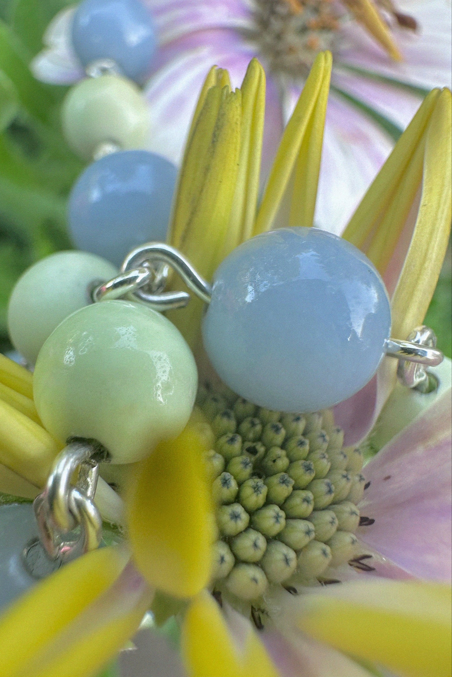 Necklace Lido